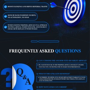 INFOGRAPHICS 1-01 (4).jpg