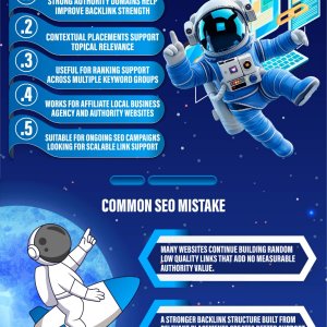 PBN Backlink Infographics-01.jpg