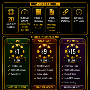 67619751-b0e6-4655-83f8-6be95a78f1ba.png