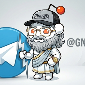 Buy Reddit Accounts Telegram