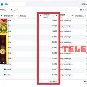 tele Dawin_L.png