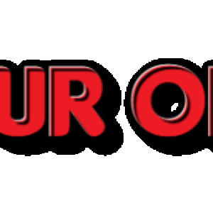 PLACE-YOUR-ORDER-HERE-5-27-2026.png