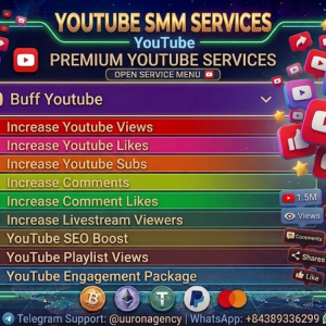 Untitled design (18).png