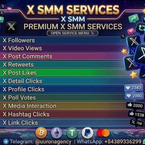 Untitled design (16).png