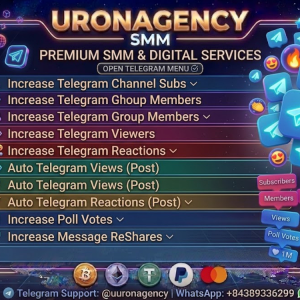 Untitled design (15).png