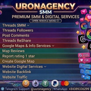 Untitled design (14).png
