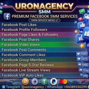 Untitled design (10).png