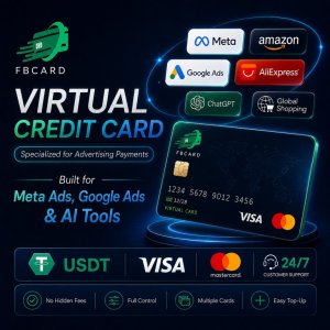 fbcard 3.jpg