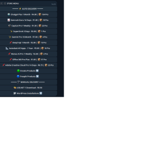 bhwnewproducts.png