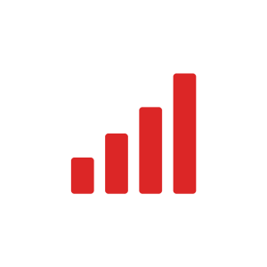 social-avatar-800.png