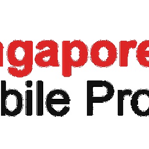 logo-horizontal-transparent.png