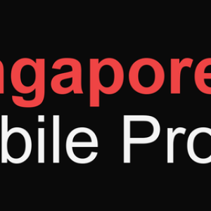 logo-horizontal-dark.png