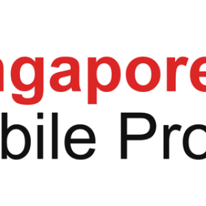 logo-horizontal.png
