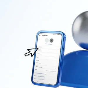 How to Bulk Edit Instagram Profile Information with GeeLark