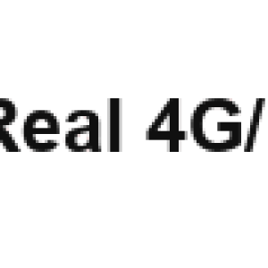 28may2026-smp-signature-728x90.gif