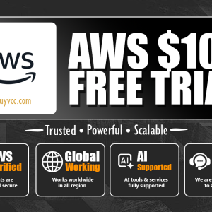 Buy AWS Account.png