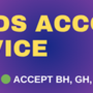 FACEBOOK ADS.png