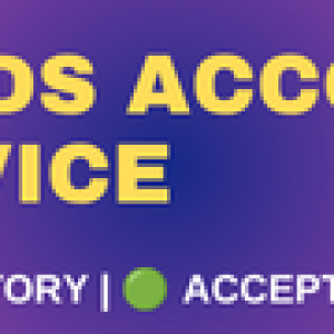 TKV bm(3).png
