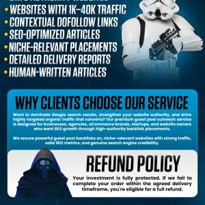 Premium Guest Posting Services FINAL (1).jpg