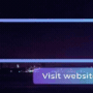 165931.gif