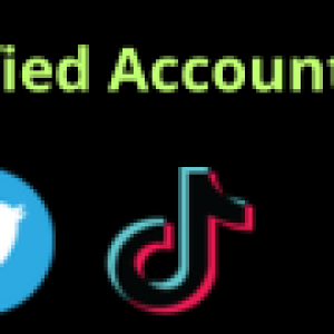 agt.png