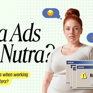 Meta Ads against Nutra_1200х630.png