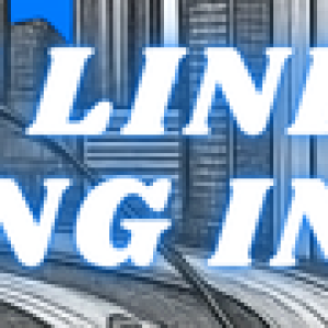 T-RANKS_071.png