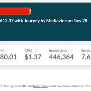 Nov 28 earning, making it big on Pinterest.jpg