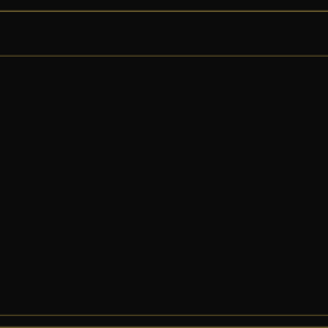 Screenshot (440).png