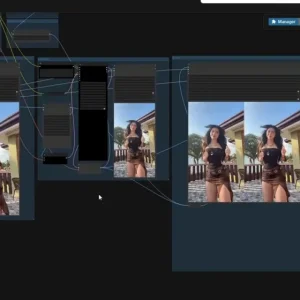 preview (1).webp