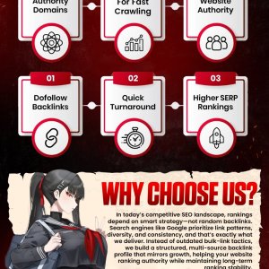 MIX SEO BCKLINKS package.jpg .jpeg