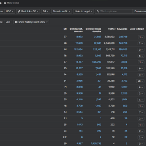 Screenshot 2026-06-02 130149.png