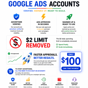 ProfADS Google ADS BHW Image For Sell.png