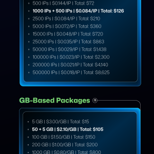 English-with-code-Under-2mb.png