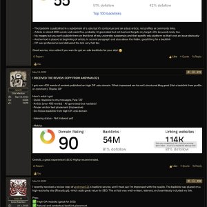 Reviews Infographics-01.jpg