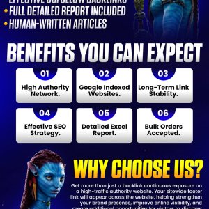 HOMEPGGE FOOTER BACKLINKS.jpg.jpeg