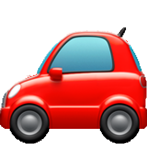 automobile_1f697.png