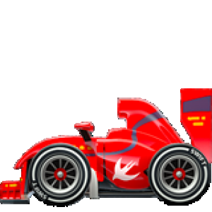 racing-car_1f3ce-fe0f.png