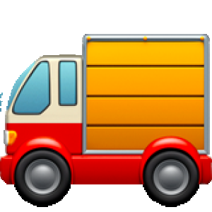 delivery-truck_1f69a.png