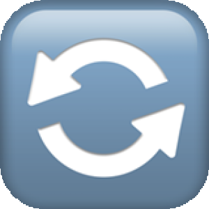 counterclockwise-arrows-button_1f504.png