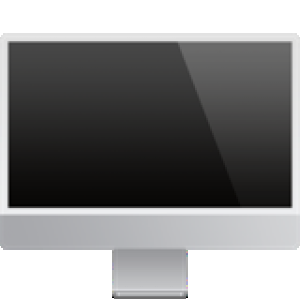 desktop-computer_1f5a5-fe0f.png