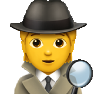 detective_1f575-fe0f.png