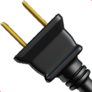 electric-plug_1f50c.png