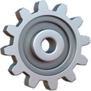 gear_2699-fe0f.png