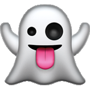 ghost_1f47b.png