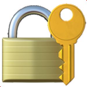 locked-with-key_1f510.png