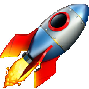 rocket_1f680.png