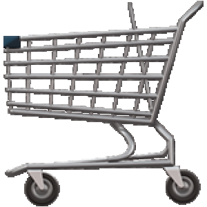 shopping-cart_1f6d2.png