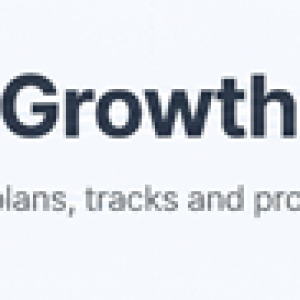 shubhq-728-90-banner.png