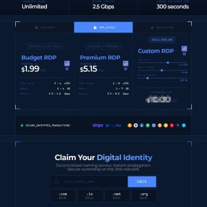 Thread Design - Static BlackHatWorld.jpg